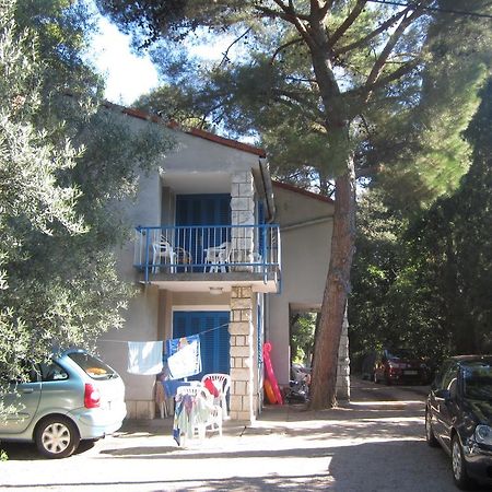 Dom Mladinske knjige Fiesa Hotell Piran Rom bilde